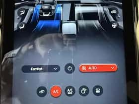 Ford Explorer (2025) thumbnail 12