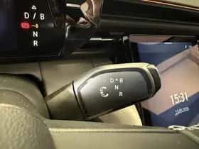 Ford Explorer (2025) thumbnail 13