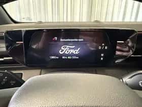 Ford Explorer (2025) thumbnail 14