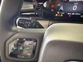 Ford Explorer (2025) thumbnail 15