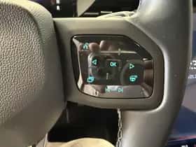 Ford Explorer (2025) thumbnail 16