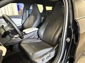 Ford Explorer (2025) thumbnail 17