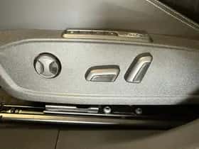 Ford Explorer (2025) thumbnail 18