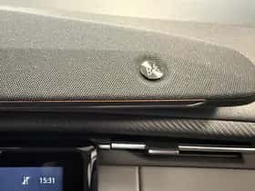 Ford Explorer (2025) thumbnail 19
