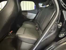 Ford Explorer (2025) thumbnail 20
