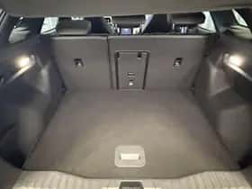 Ford Explorer (2025) thumbnail 21