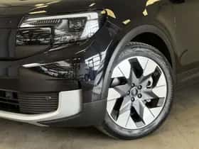 Ford Explorer (2025) thumbnail 22