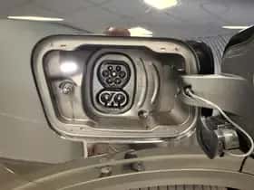 Ford Explorer (2025) thumbnail 23
