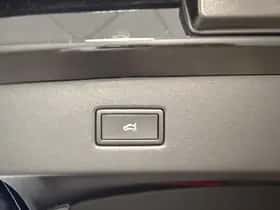 Ford Explorer (2025) thumbnail 24
