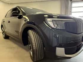 Ford Explorer (2025) thumbnail 25