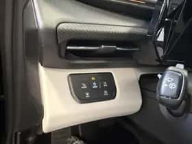 Ford Explorer (2025) thumbnail 26