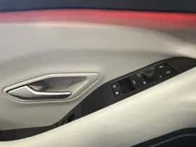 Ford Explorer (2025) thumbnail 27