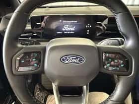 Ford Explorer (2025) thumbnail 28