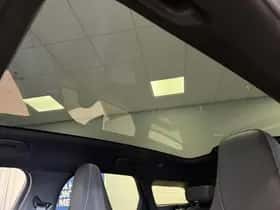 Ford Explorer (2025) thumbnail 29