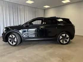 Ford Explorer (2025) thumbnail 7