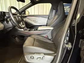 Ford Explorer (2025) thumbnail 9