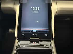 Ford Explorer (2025) thumbnail 10