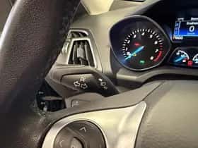 Ford Kuga (2016) thumbnail 14