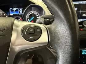 Ford Kuga (2016) thumbnail 15