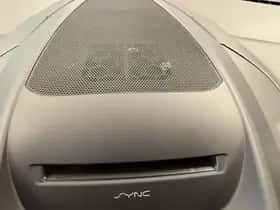 Ford Kuga (2016) thumbnail 18