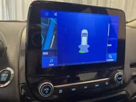 Ford EcoSport (2021) thumbnail 12
