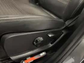 Ford EcoSport (2021) thumbnail 19
