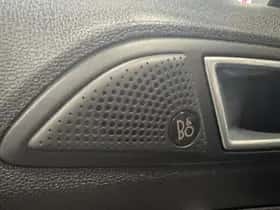 Ford EcoSport (2021) thumbnail 20