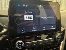 Ford Fiesta (2022) thumbnail 11