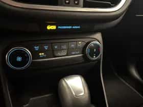 Ford Fiesta (2022) thumbnail 13