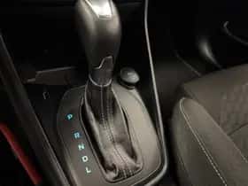 Ford Fiesta (2022) thumbnail 14