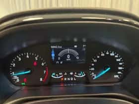 Ford Fiesta (2022) thumbnail 15