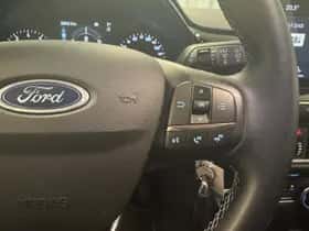 Ford Fiesta (2022) thumbnail 17