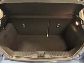 Ford Fiesta (2022) thumbnail 22