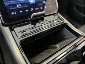Ford Explorer (2025) thumbnail 13