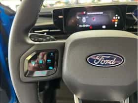 Ford Explorer (2025) thumbnail 15