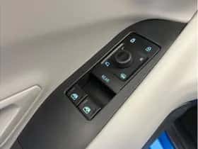 Ford Explorer (2025) thumbnail 18