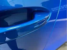 Ford Explorer (2025) thumbnail 20