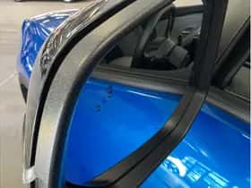 Ford Explorer (2025) thumbnail 21