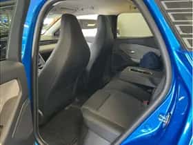Ford Explorer (2025) thumbnail 22