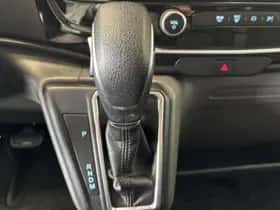 Ford Transit (2023) thumbnail 12