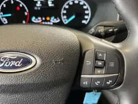 Ford Transit (2023) thumbnail 15