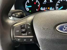 Ford Transit (2023) thumbnail 16