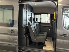 Ford Transit (2023) thumbnail 19