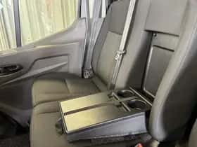 Ford Transit (2023) thumbnail 20