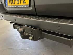 Ford Transit (2023) thumbnail 23