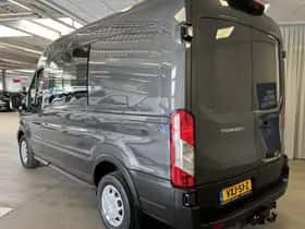 Ford Transit (2023) thumbnail 5