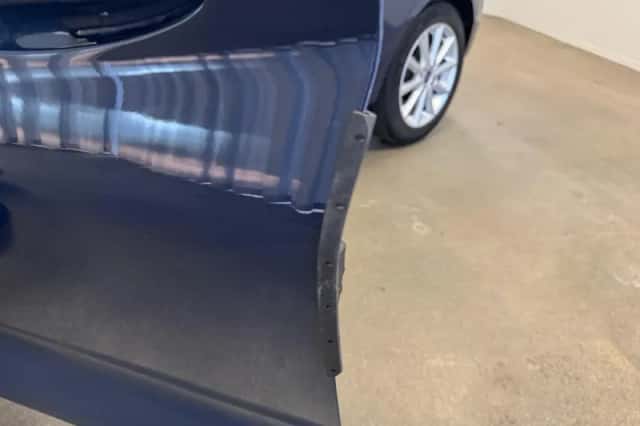 Ford Fiesta (2019) thumbnail 22
