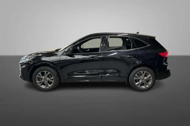Ford Kuga (2023) thumbnail 2