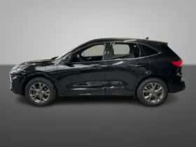 Ford Kuga (2023) thumbnail 2