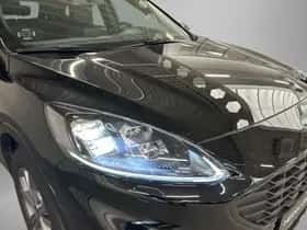 Ford Kuga (2023) thumbnail 12